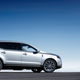 Illustration for article titled 2010 Lincoln MKT: Lincoln Gets A Big-Boy Crossover